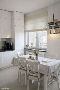 ul. Tabelowa, Ruda Pabianicka, Górna, Łódź, łódzkie