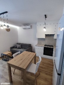 Załęże, Rzeszów, podkarpackie