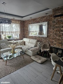 Pogodno, Zachód, Szczecin, zachodniopomorskie