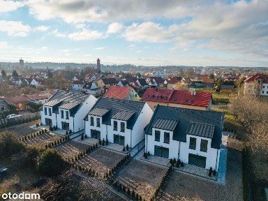 ul. Krótka, Mikołajki, mrągowski, warmińsko-mazurskie