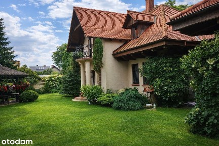 ul. Zalewowa, Sztutowo, nowodworski, pomorskie