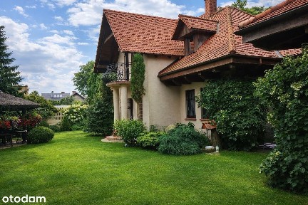 ul. Zalewowa, Sztutowo, nowodworski, pomorskie