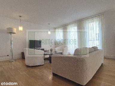 2 sypialnie / 2 łazienki / garaż