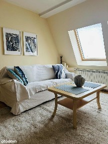 ul. Zapustna, Stare Włochy, Włochy, Warszawa, mazowieckie