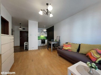 Zobacz>>> 2 pokoje na Białołęce