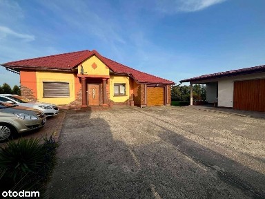 Płowce Drugie, Radziejów, radziejowski, kujawsko-pomorskie