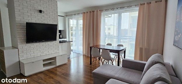 Młynów, Wola, Warszawa, mazowieckie