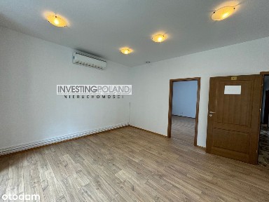 Śródmieście-Północ, Śródmieście, Szczecin, zachodniopomorskie