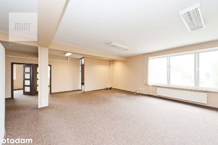 ul. Skrajna, Prądnik Biały Zachód, Prądnik Biały, Kraków, małopolskie