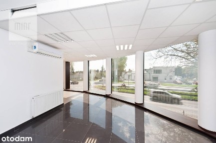 ul. Eljasza Walerego Radzikowskiego, Bronowice Wielkie, Prądnik Biały, Kraków, małopolskie