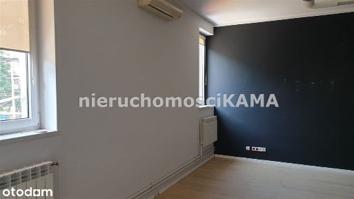 Lokal użytkowy/biurowy, 178,80 m², Bielsko-Biała