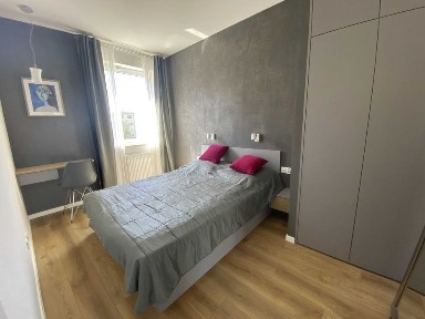 Łódzkie, Łódź, Śródmieście