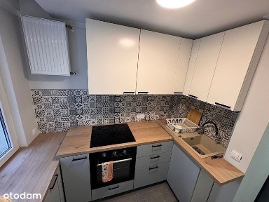 ul. dr. Stefana Kopcińskiego, Fabryczna, Śródmieście, Łódź, łódzkie