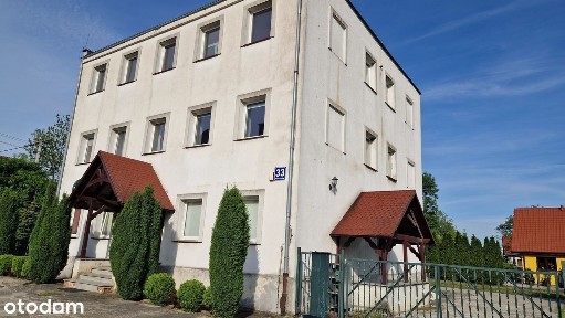 Piskorzów, Domaniów, oławski, dolnośląskie