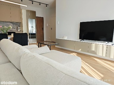 Chylonia, Gdynia, pomorskie