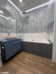 ul. Włodzimierza Ostoi-Zagórskiego, Warszewo, Północ, Szczecin, zachodniopomorskie