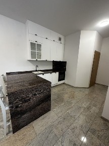 Olsztyn, Jagiellońska 44B