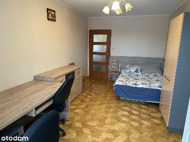 Ząbki, wołomiński, mazowieckie