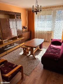 Krupski Młyn, tarnogórski, śląskie