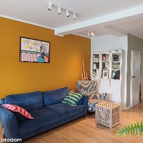 ul. Jacka Odrowąża, Komorowice Krakowskie, Bielsko-Biała, śląskie