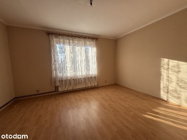 Przestronne 3-pokojowe mieszkanie w Sosnowcu