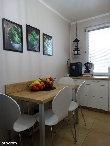 ul. Osiedle Pomorskie, Osiedle Pomorskie, Centrum, Zielona Góra, lubuskie