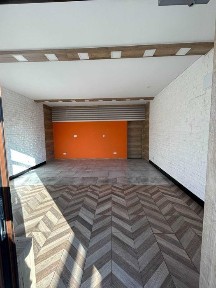 Małopolskie, Sucha Struga