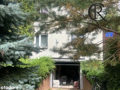 ul. Porannej Bryzy, Jastrzębie, Piaseczno, piaseczyński, mazowieckie