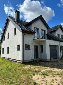 Zachodniopomorskie, Kwasowo