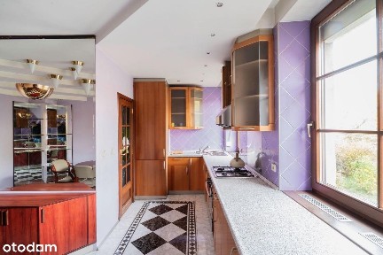 ul. Karola Libelta, Sępolno, Śródmieście, Wrocław, dolnośląskie