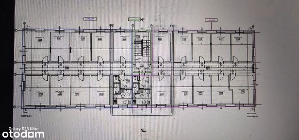 Osiedle Witosa, Katowice, śląskie