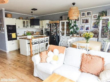 Skotniki, Dębniki, Kraków, małopolskie