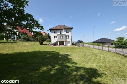 Dom 240m2,działka 11 arów,Bochnia,Krzeczków/Łychów