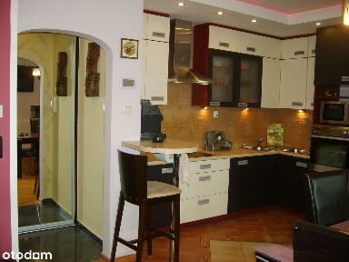 Mieszkanie do wynajęcia