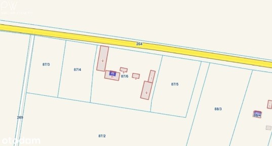 Siemyśl, kołobrzeski, zachodniopomorskie