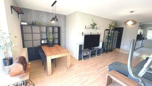 ul. Pustynna, Rokicie, Górna, Łódź, łódzkie