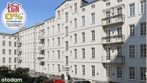 Centrum, Śródmieście, Łódź, łódzkie