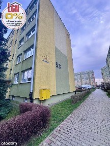 ul. Stanisława Witkacego, Zgierz, zgierski, łódzkie