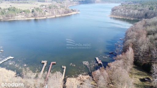 Wynki, Łukta, ostródzki, warmińsko-mazurskie