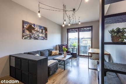 al. Aleja Rzeczypospolitej, Błonia Wilanowskie, Wilanów, Warszawa, mazowieckie