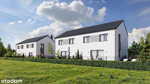 Dąbrowa, Oleśnica, oleśnicki, dolnośląskie