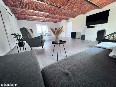 Kopalina, Jelcz-Laskowice, oławski, dolnośląskie