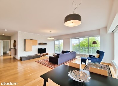 ul. Towarowa, Centrum, Stare Miasto, Poznań, wielkopolskie