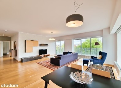 ul. Towarowa, Centrum, Stare Miasto, Poznań, wielkopolskie