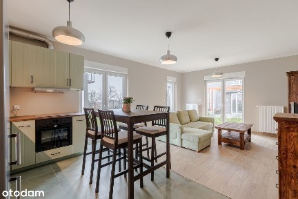 ul. Armii Krajowej, Sobótka, wrocławski, dolnośląskie