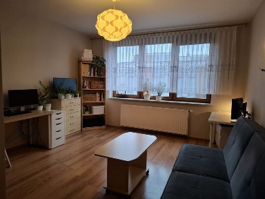 Kraków, Grzegórzki, Czyżyńska 30