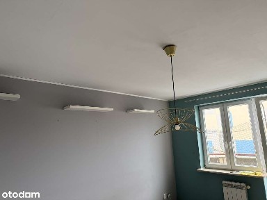 ul. Obrońców Westerplatte, Augustów, augustowski, podlaskie