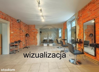 ul. Nawrot, Fabryczna Widzew, Widzew, Łódź, łódzkie