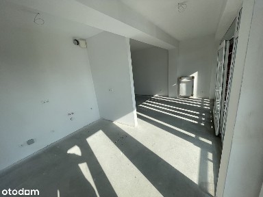 Gniezno, gnieźnieński, wielkopolskie