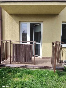 ul. Batorego, Wadowice, wadowicki, małopolskie